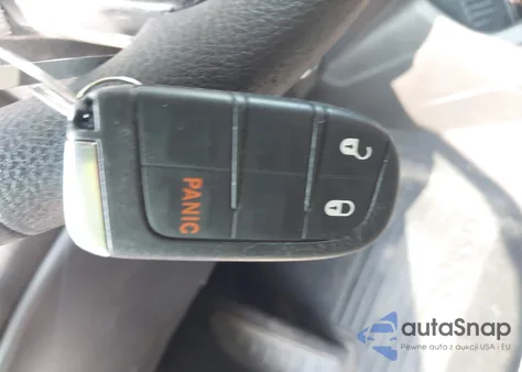 2017 Jeep Renegade Sport Fwd from USA, damaged, VIN ZACCJAAB2HPF05494